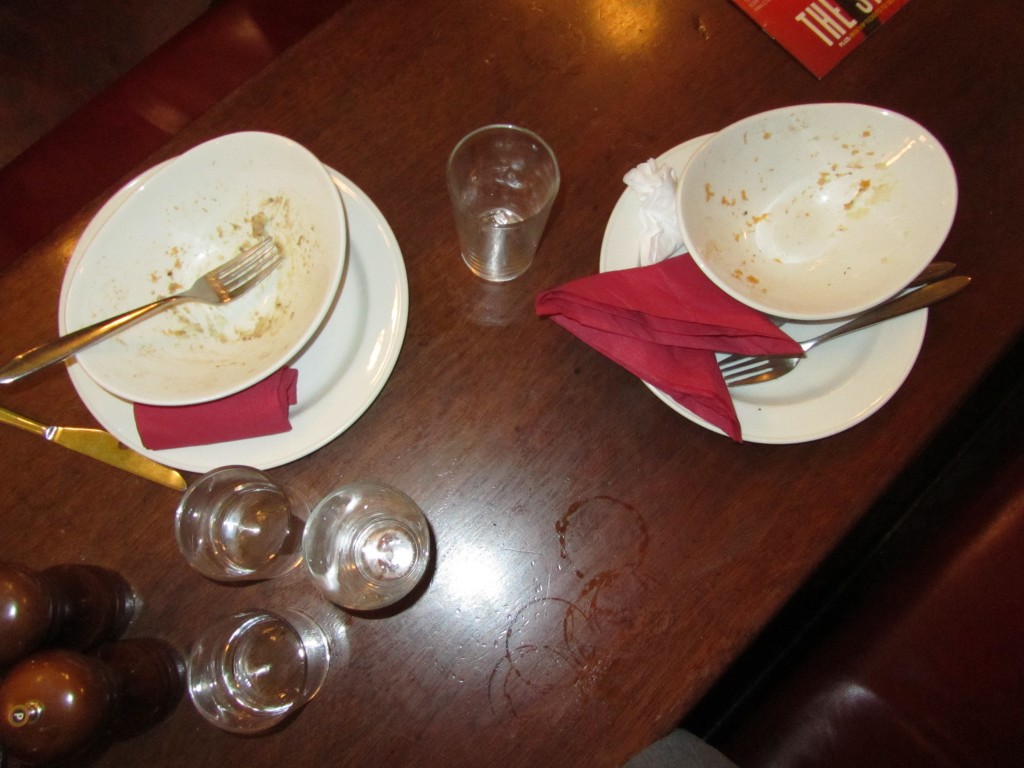 Finished-Haggis