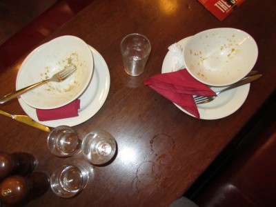 Finished-Haggis