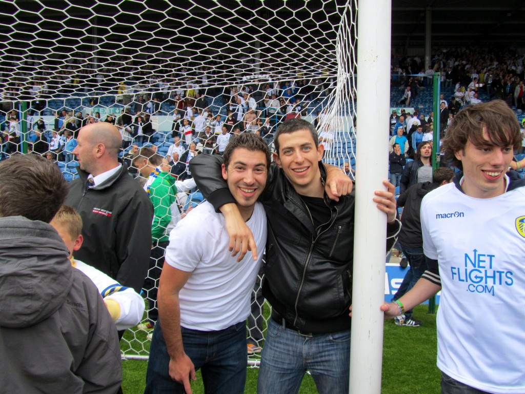Leeds-United-Goals