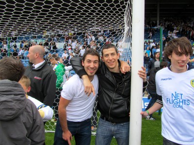 Leeds-United-Goals