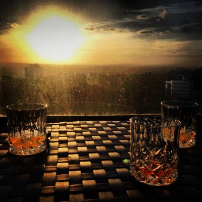 Apartment-Balcony-Scotch
