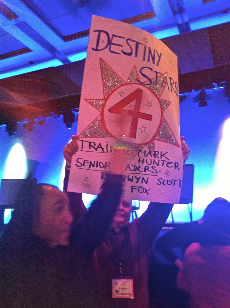 Date-With-Destiny-Sign