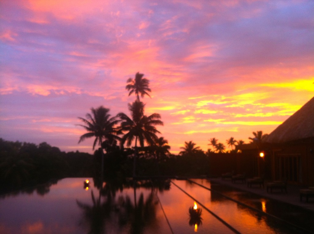 Life-Mastery-Fiji-Sunest