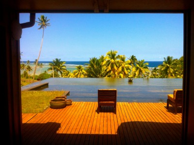 Life-Mastery-Fiji-Venue