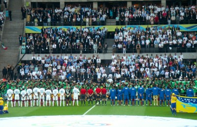 FIFA World Cup
