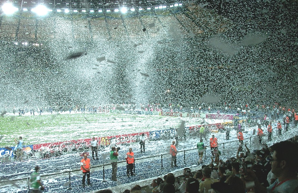 FIFA-WC-Celebrations