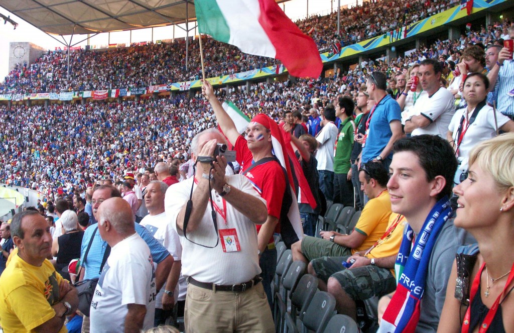 FIFA-WC-Flag