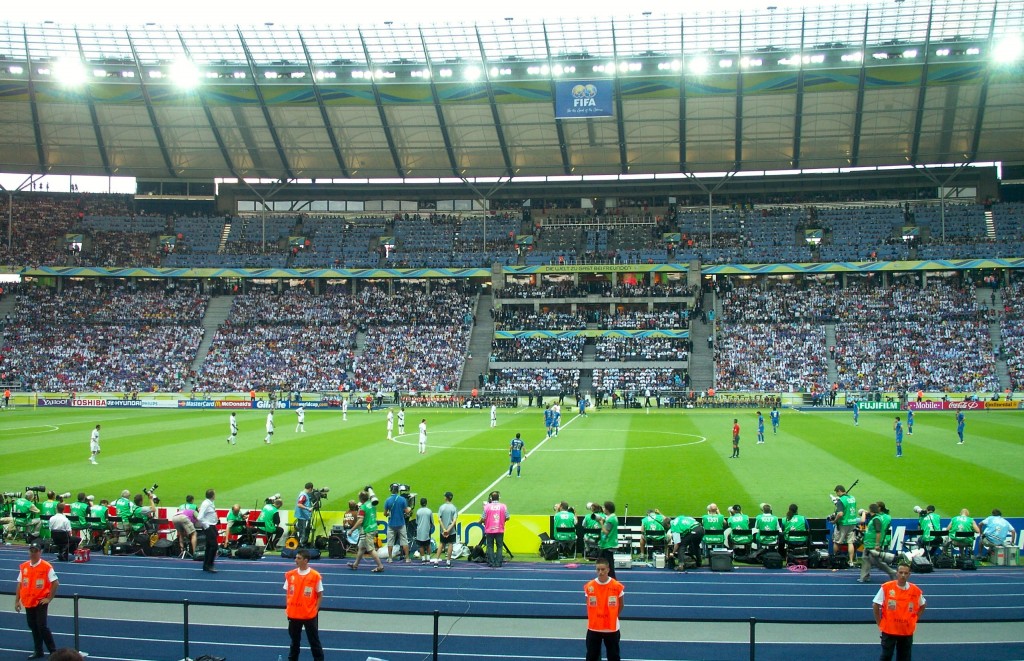 FIFA-WC-Pitch