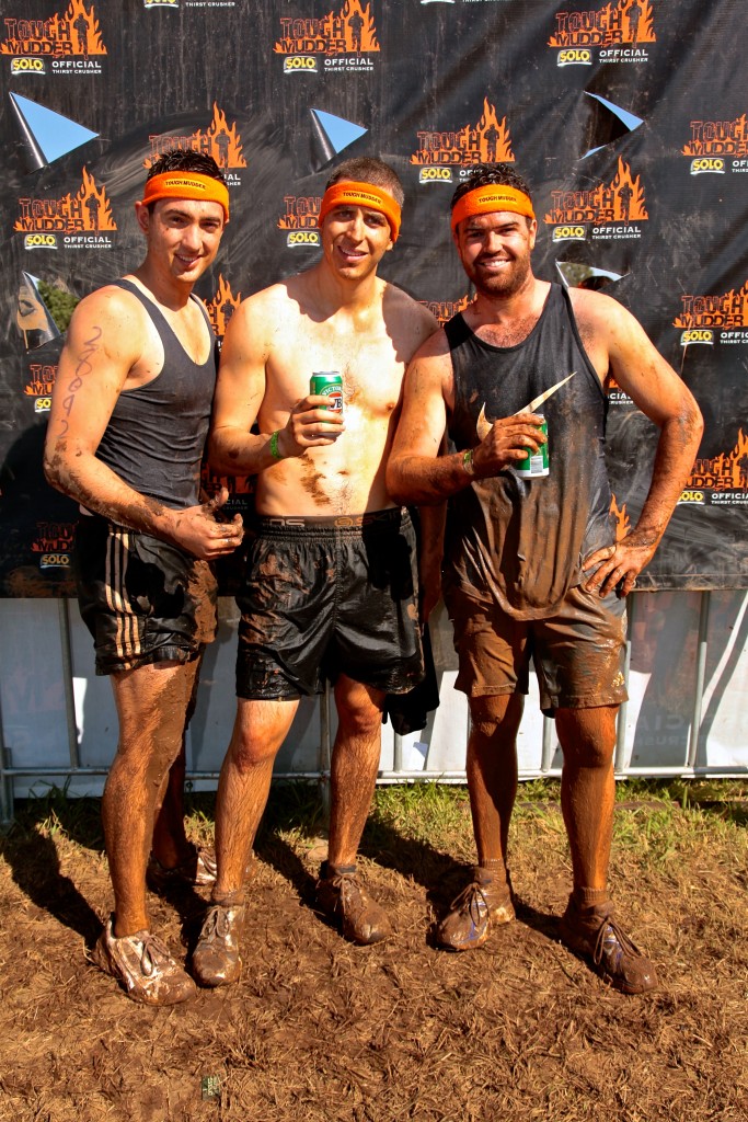 Tough-Mudder-Team