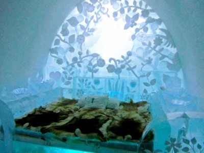 Ice-Hotel-Suite