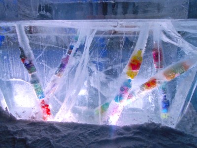 Ice-Hotel-Vodka