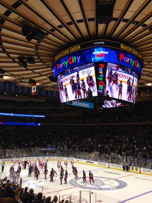 NHL-Rangers-Redwings